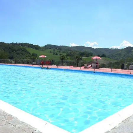 Szálloda Arizona 4*