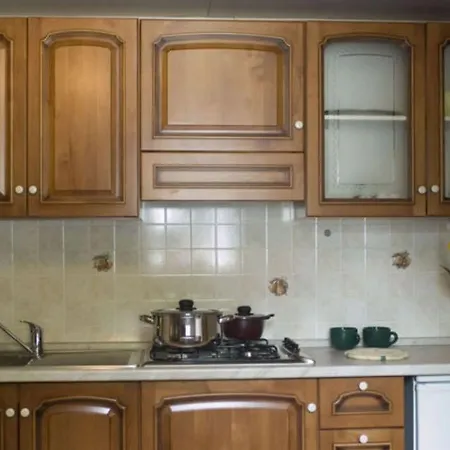 Arizona 4* Salsomaggiore Terme