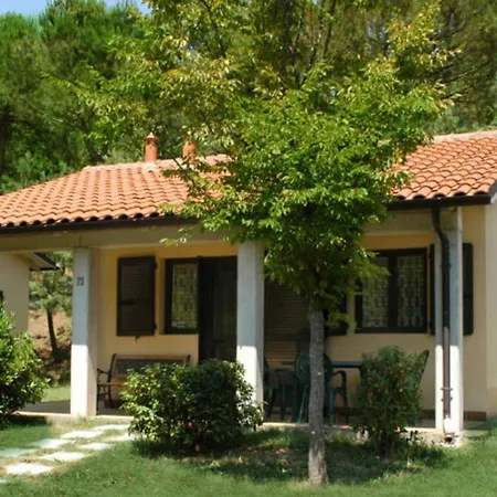 Arizona 4* Salsomaggiore Terme