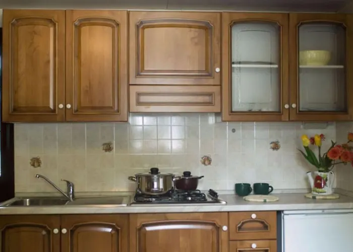 Arizona 4* Salsomaggiore Terme