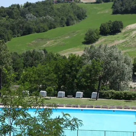 Arizona Hotel Salsomaggiore Terme