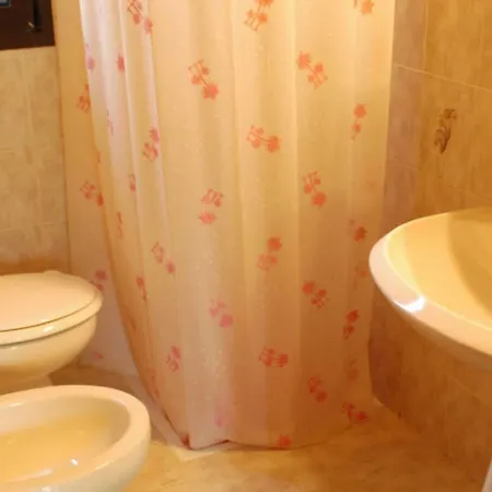 Arizona Hotel 4*