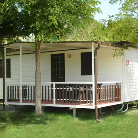 Arizona Salsomaggiore Terme